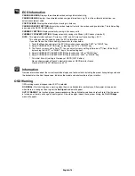 Preview for 18 page of NEC MultiSync EA244WMi User Manual