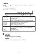 Предварительный просмотр 16 страницы NEC MultiSync EA245WMi User Manual