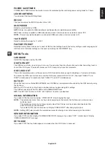 Preview for 21 page of NEC MultiSync EA245WMi User Manual