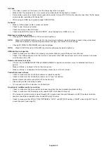 Предварительный просмотр 26 страницы NEC MultiSync EA245WMi User Manual
