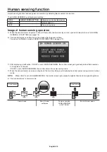 Preview for 28 page of NEC MultiSync EA245WMi User Manual