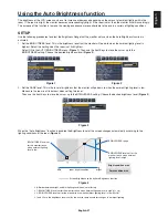 Preview for 29 page of NEC MultiSync EA271F User Manual