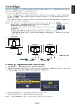 Preview for 13 page of NEC MultiSync EA271Q-WH User Manual