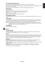 Предварительный просмотр 19 страницы NEC MultiSync EA271Q-WH User Manual