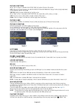 Preview for 21 page of NEC MultiSync EA271Q-WH User Manual