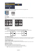 Предварительный просмотр 24 страницы NEC MultiSync EA271Q-WH User Manual