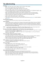 Предварительный просмотр 30 страницы NEC MultiSync EA271Q-WH User Manual