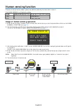 Preview for 32 page of NEC MultiSync EA271Q-WH User Manual