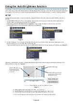 Предварительный просмотр 35 страницы NEC MultiSync EA271Q-WH User Manual