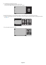 Предварительный просмотр 38 страницы NEC MultiSync EA271Q-WH User Manual