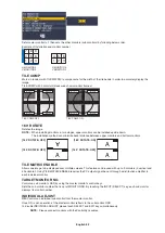 Preview for 24 page of NEC MultiSync EA271Q User Manual