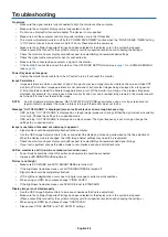 Preview for 30 page of NEC MultiSync EA271Q User Manual