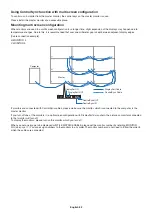 Preview for 34 page of NEC MultiSync EA271Q User Manual