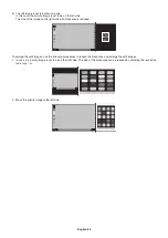 Preview for 38 page of NEC MultiSync EA271Q User Manual