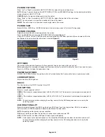 Preview for 20 page of NEC MultiSync EA271U User Manual