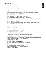 Preview for 29 page of NEC MultiSync EA271U User Manual