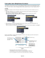 Preview for 32 page of NEC MultiSync EA271U User Manual