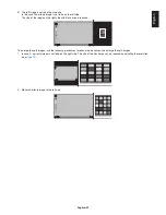 Preview for 35 page of NEC MultiSync EA271U User Manual