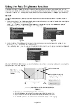 Preview for 24 page of NEC MultiSync EA273WMi User Manual