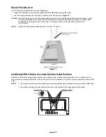 Preview for 12 page of NEC MultiSync EA275UHD User Manual