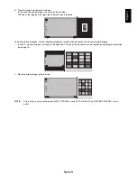 Preview for 25 page of NEC MultiSync EA275UHD User Manual