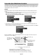 Preview for 26 page of NEC MultiSync EA275UHD User Manual