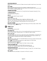 Preview for 18 page of NEC MultiSync EA275WMi User Manual