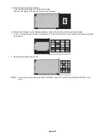 Preview for 26 page of NEC MultiSync EA275WMi User Manual