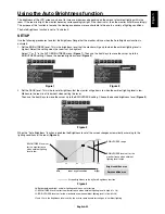 Preview for 27 page of NEC MultiSync EA275WMi User Manual