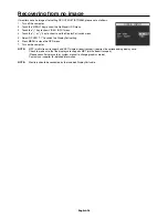 Preview for 30 page of NEC MultiSync EA275WMi User Manual