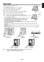 Предварительный просмотр 7 страницы NEC MultiSync EA295WMi User Manual