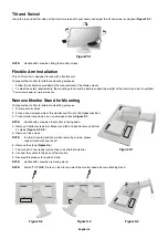 Предварительный просмотр 10 страницы NEC MultiSync EA295WMi User Manual