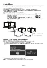 Предварительный просмотр 12 страницы NEC MultiSync EA295WMi User Manual