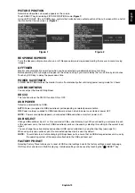 Предварительный просмотр 21 страницы NEC MultiSync EA295WMi User Manual