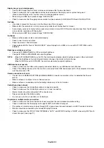 Предварительный просмотр 28 страницы NEC MultiSync EA295WMi User Manual