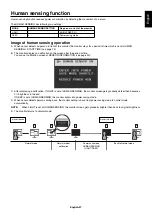 Предварительный просмотр 29 страницы NEC MultiSync EA295WMi User Manual