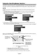 Preview for 32 page of NEC MultiSync EA295WMi User Manual