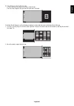 Предварительный просмотр 35 страницы NEC MultiSync EA295WMi User Manual