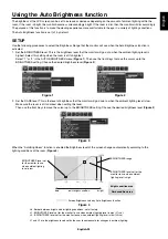 Preview for 25 page of NEC MultiSync EA304WMi User Manual