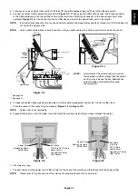 Preview for 9 page of NEC MultiSync EA305WMi User Manual