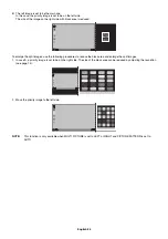 Preview for 26 page of NEC MultiSync EA305WMi User Manual