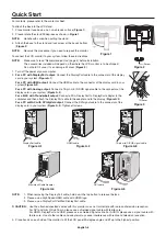 Preview for 8 page of NEC MultiSync EX241UN-BK User Manual