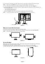 Preview for 10 page of NEC MultiSync EX241UN-BK User Manual