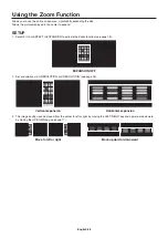 Preview for 30 page of NEC MultiSync EX241UN-BK User Manual