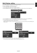 Preview for 31 page of NEC MultiSync EX241UN-BK User Manual