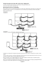 Preview for 32 page of NEC MultiSync EX241UN-BK User Manual