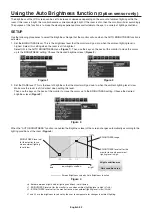 Preview for 34 page of NEC MultiSync EX241UN-BK User Manual