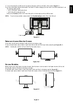 Preview for 9 page of NEC MultiSync EX241UN-PT-H User Manual
