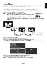 Preview for 13 page of NEC MultiSync EX241UN-PT-H User Manual
