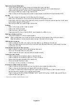 Preview for 28 page of NEC MultiSync EX241UN-PT-H User Manual